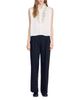 Sandro Sandro Ruffled Shirt - 5