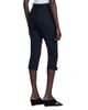 Sandro Sandro Safran Slim Capri Pants - 3