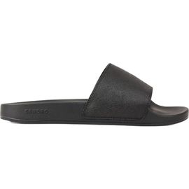 SANDRO SANDRO Sandals with sustainable leather