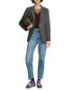 Sandro Sandro Saveria Tailored Blazer - 2