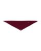 Sandro Sandro Shani Wool & Cashmere Collar Snood Scarf - 2