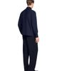 SANDRO SANDRO Shirt with patch pockets - 2