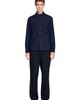 SANDRO SANDRO Shirt with patch pockets - 3