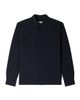 SANDRO SANDRO Shirt with patch pockets - 5