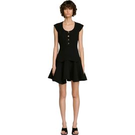 Sho Dress