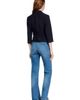 SANDRO SANDRO Short tailored jacket - 2