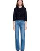 SANDRO SANDRO Short tailored jacket - 3
