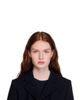 SANDRO SANDRO Short tailored jacket - 4