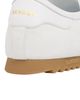 Sandro Sandro Soft Runner Split Leather Sneakers - 4