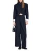 Sandro Sandro Stand Collar Short Jacket - 2