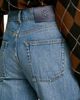 SANDRO SANDRO Straight-leg 5-pocket Jeans - 3