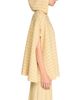 Sandro Sandro Strass Knit Cape - 5