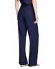 Sandro Sandro Striped Sequin Pants - 3