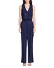 Sandro Sandro Striped Sequin Pants - 5