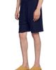 SANDRO SANDRO Terry cloth shorts - 3