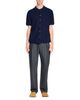 Sandro Sandro Terry Knit Sponge Cardigan Shirt - 3