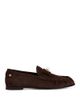Sandro Sandro Women's Antoine Loafers - 1