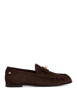 Sandro Sandro Women's Antoine Loafers
