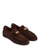 Sandro Sandro Women's Antoine Loafers - 2