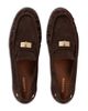 Sandro Sandro Women's Antoine Loafers - 3