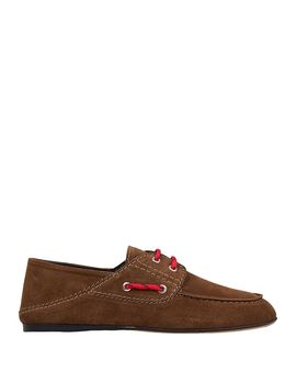 Sandro Sandro Women's Loafer Flats