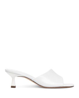 Sandro Sandro Women's Lovely Slides