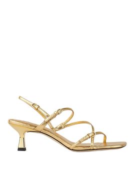Sandro Sandro Women's Strappy Sandals
