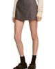 SANDRO SANDRO Wool Skort - 3