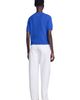 SANDRO SANDRO Wool Sweater With Logo - 2