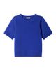 SANDRO SANDRO Wool Sweater With Logo - 5