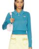 Sandy Liang Sandy Liang Akir Sweater - 1