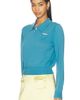 Sandy Liang Sandy Liang Akir Sweater - 2