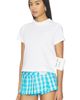 Sandy Liang Sandy Liang Baby Tee - 2