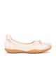 Sandy Liang Sandy Liang Ballerina Sneaker - 1