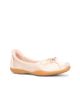 Sandy Liang Sandy Liang Ballerina Sneaker - 2