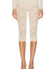Sandy Liang Sandy Liang Barlow Capris - 1