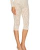 Sandy Liang Sandy Liang Barlow Capris - 2