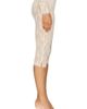Sandy Liang Sandy Liang Barlow Capris - 3