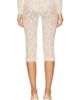 Sandy Liang Sandy Liang Barlow Capris - 4