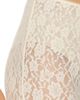 Sandy Liang Sandy Liang Barlow Capris - 6