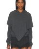 Sandy Liang Sandy Liang Barrow Sweater - 1