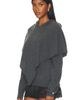 Sandy Liang Sandy Liang Barrow Sweater - 2