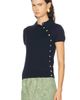 Sandy Liang Sandy Liang Birdie Sweater - 2
