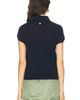 Sandy Liang Sandy Liang Birdie Sweater - 3