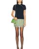 Sandy Liang Sandy Liang Birdie Sweater - 4