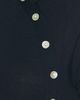 Sandy Liang Sandy Liang Birdie Sweater - 5