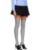 Sandy Liang Sandy Liang Black Theo Skort - 2