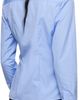 Sandy Liang Sandy Liang Blue Levi Shirt - 3