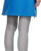 Sandy Liang Sandy Liang Blue Polar Miniskirt - 3