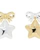 Sandy Liang Sandy Liang Boshi Earrings - 1